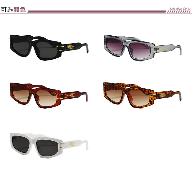 DEM209 sunglass for women  men sunglass