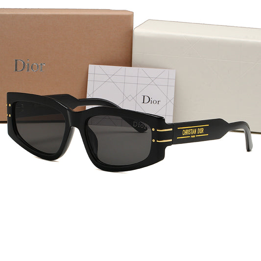 DEM209 sunglass for women  men sunglass