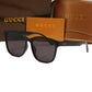 GEM82 sunglass for women  men sunglass