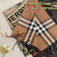 BBEM01classic fashion colors  scarf for woman lover men beautiful gift to choose