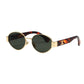 CEM124 sunglass for women  men sunglass