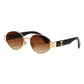 CEM124 sunglass for women  men sunglass