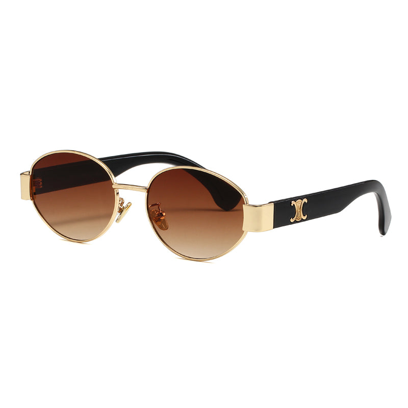 CEM124 sunglass for women  men sunglass