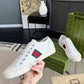 GEM67 New arrive classic fashion shose for woman lover shose color  beautiful gift to choose