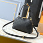 LEM203 New arrive fashion  color bag for woman beautiful gift to choose gift size to choose