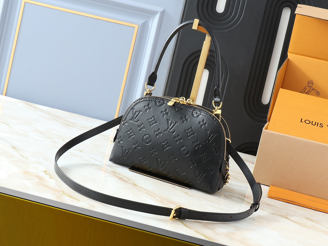 LEM203 New arrive fashion  color bag for woman beautiful gift to choose gift size to choose