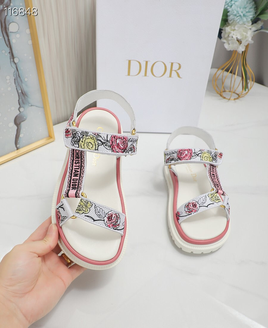 DEM191 new arrive  fashion shose for woman color  beautiful gift to choose