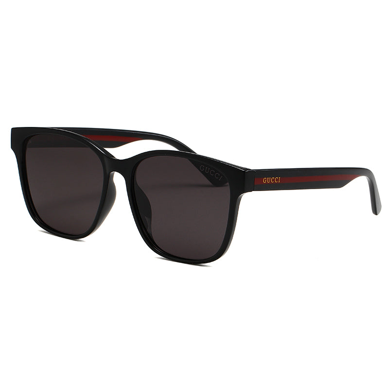 GEM82 sunglass for women  men sunglass