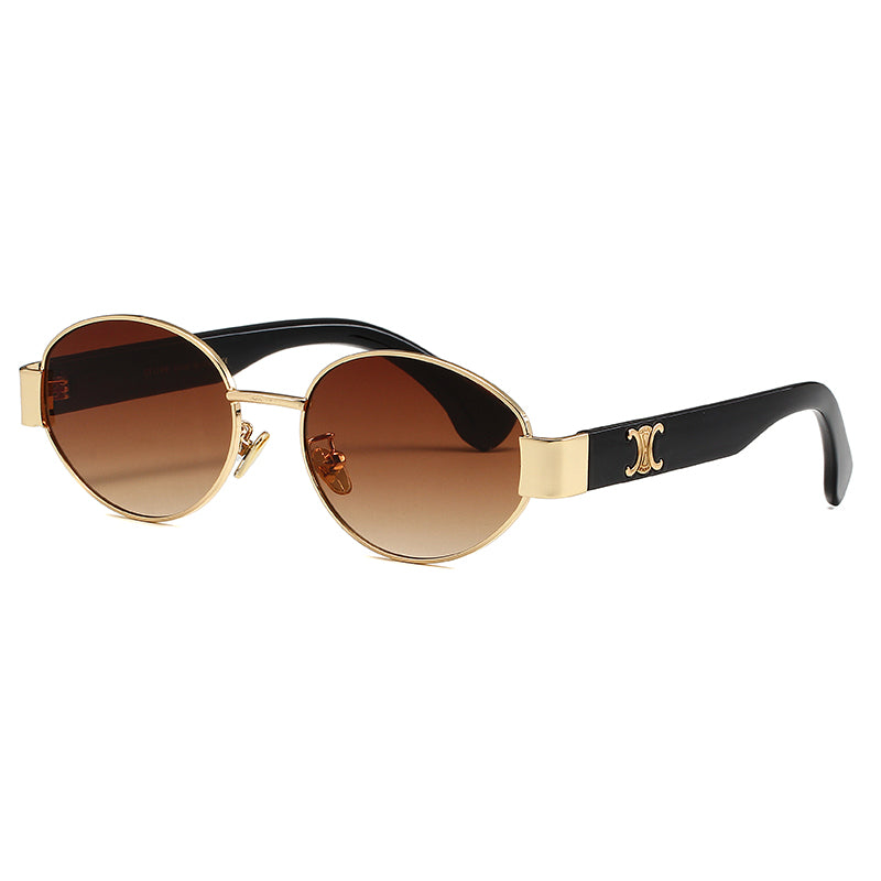 CEM124 sunglass for women  men sunglass