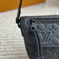 LEM204 New arrive fashion  color bag for woman beautiful gift to choose gift size to choose