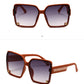 DEM208 sunglass for women  men sunglass