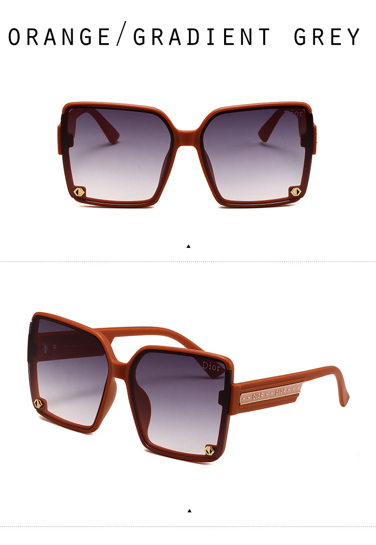 DEM208 sunglass for women  men sunglass