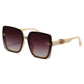 DEM207 sunglass for women  men sunglass