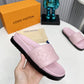 LEM201 New arrive classic fashion shose for woman lover shose color  beautiful gift to choose