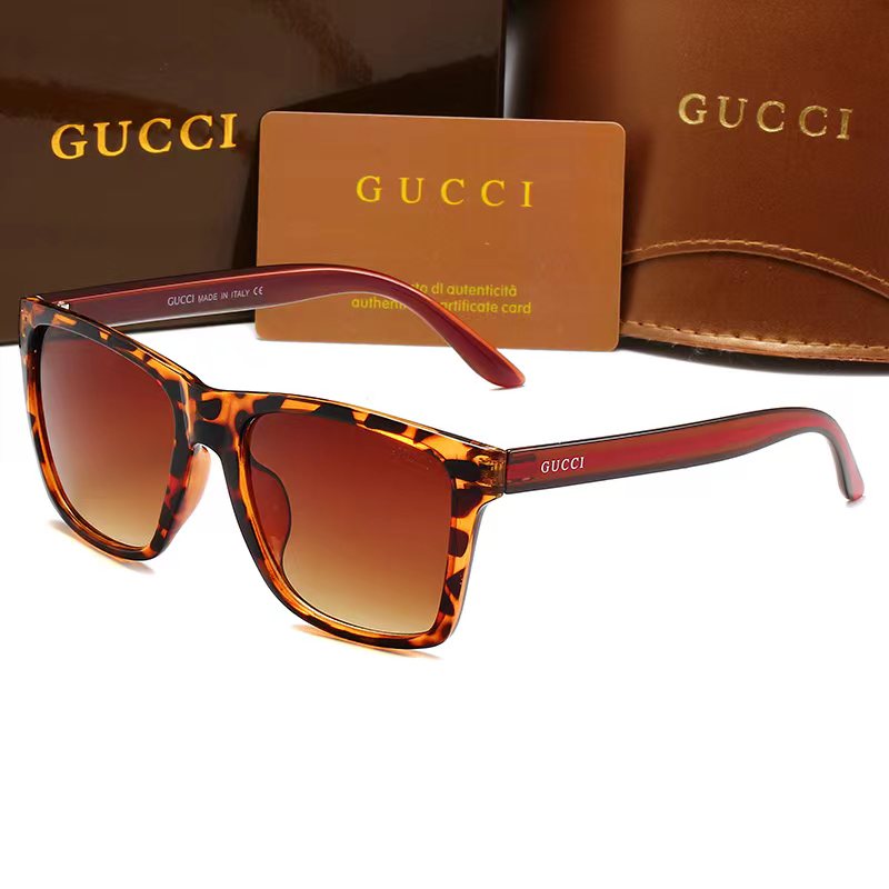 GEM79  sunglass for women  men sunglass