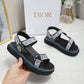 DEM191 new arrive  fashion shose for woman color  beautiful gift to choose