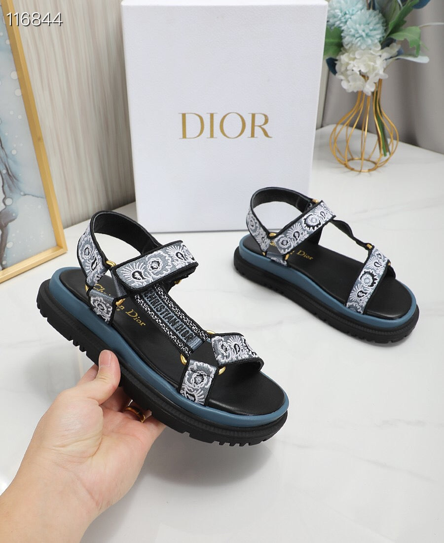 DEM191 new arrive  fashion shose for woman color  beautiful gift to choose