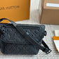 LEM204 New arrive fashion  color bag for woman beautiful gift to choose gift size to choose