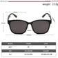 GEM82 sunglass for women  men sunglass