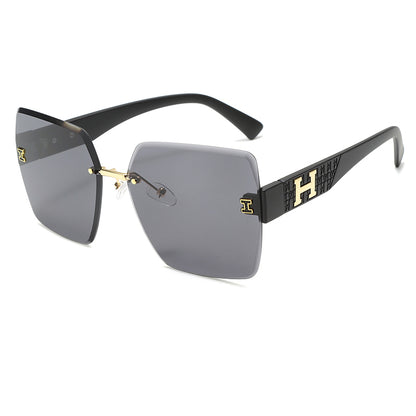 HEM58 sunglass for women  men sunglass