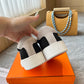 HEM46 new arrive  fashion shose for woman color  beautiful gift to choose