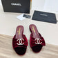 CEM109 New arrive classic fashion shose for woman lover shose color  beautiful gift to choose