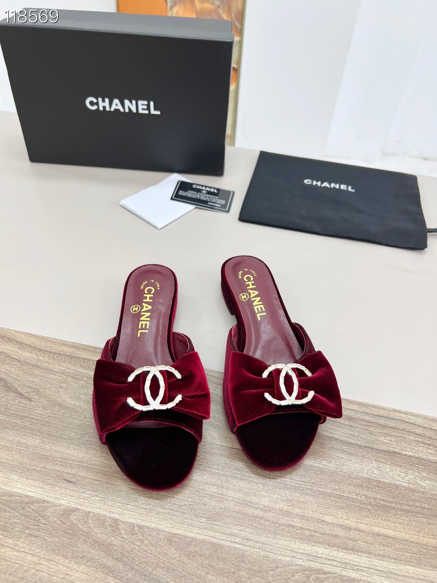 CEM109 New arrive classic fashion shose for woman lover shose color  beautiful gift to choose