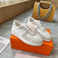 HEM46 new arrive  fashion shose for woman color  beautiful gift to choose