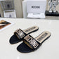 Mos02 Shoes for women men charm  Couple  shoes