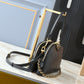 LEM203 New arrive fashion  color bag for woman beautiful gift to choose gift size to choose