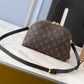 LEM203 New arrive fashion  color bag for woman beautiful gift to choose gift size to choose