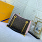 LEM162  New arrive fashion color bag for woman beautiful gift to choose gift size to choose