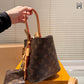 LEM205 New arrive fashion  color bag for woman beautiful gift to choose gift size to choose