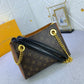 LEM160 New arrive fashion color bag for woman beautiful gift to choose gift size to choose