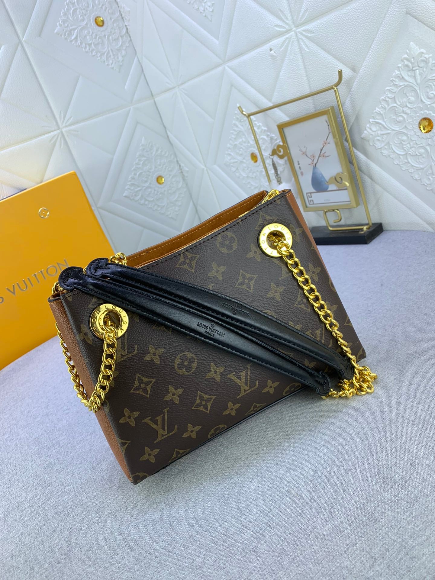 LEM160 New arrive fashion color bag for woman beautiful gift to choose gift size to choose