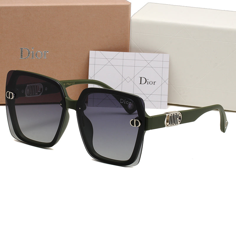 DEM207 sunglass for women  men sunglass