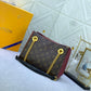 LEM161 New arrive fashion color bag for woman beautiful gift to choose gift size to choose