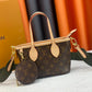 LEM171 New arrive fashion color bag for woman beautiful gift to choose gift size to choose