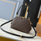 LEM203 New arrive fashion  color bag for woman beautiful gift to choose gift size to choose