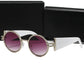 LSY01 sunglass for women  men sunglass