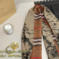 BBEM01classic fashion colors  scarf for woman lover men beautiful gift to choose