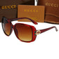 GEM80  sunglass for women  men sunglass