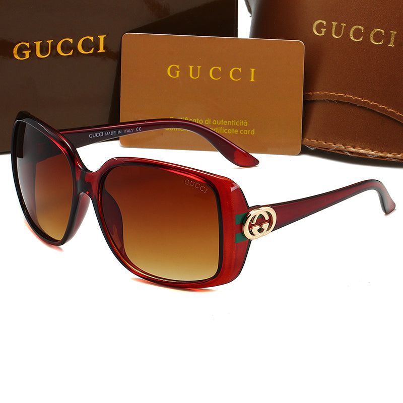 GEM80  sunglass for women  men sunglass