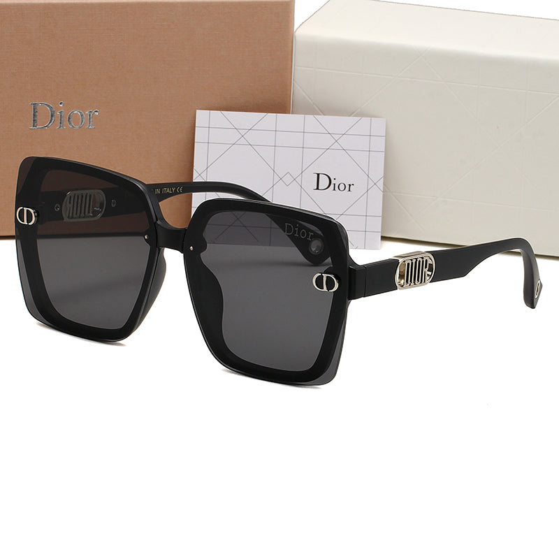 DEM207 sunglass for women  men sunglass