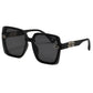 DEM207 sunglass for women  men sunglass