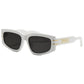 DEM209 sunglass for women  men sunglass