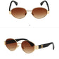 CEM124 sunglass for women  men sunglass