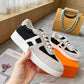 HEM46 new arrive  fashion shose for woman color  beautiful gift to choose