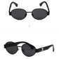 CEM124 sunglass for women  men sunglass