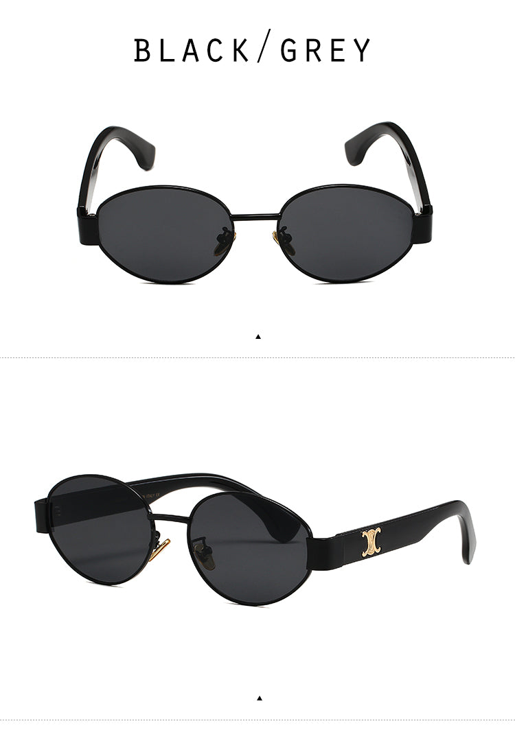 CEM124 sunglass for women  men sunglass